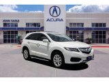 2016 Acura RDX Technology