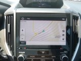 2019 Subaru Forester 2.5i Limited Navigation