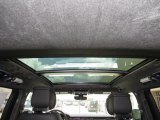 2019 Land Rover Range Rover SVAutobiography Dynamic Sunroof