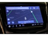 2019 Cadillac ATS Luxury AWD Navigation