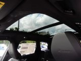 2020 Volvo XC60 T6 AWD Sunroof