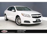 2013 Chevrolet Malibu LT