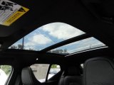 2020 Volvo XC40 T5 Inscription AWD Sunroof