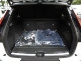 2020 Volvo XC40 T5 R-Design AWD Trunk