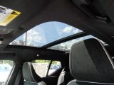 2020 Volvo XC40 T5 R-Design AWD Sunroof