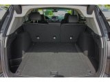 2020 Acura RDX Technology Trunk