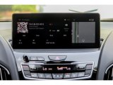 2020 Acura RDX Technology Navigation