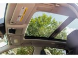 2020 Acura RDX Technology Sunroof