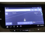 2019 Cadillac CT6 Luxury AWD Navigation
