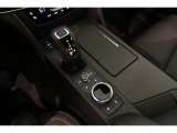 2019 Cadillac CT6 Luxury AWD 10 Speed Automatic Transmission