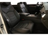 2019 Cadillac CT6 Luxury AWD Front Seat