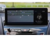 2020 Acura RDX A-Spec Navigation