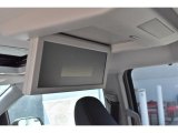 2020 Toyota Sienna SE AWD Entertainment System