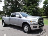 Ram 3500 2019 Data, Info and Specs