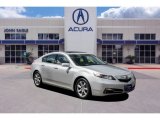 2013 Acura TL 