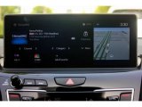 2020 Acura RDX A-Spec Navigation