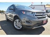 2016 Magnetic Ford Edge SEL #134267096