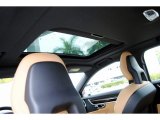 2017 Volvo S90 T5 Sunroof