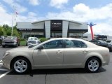 2011 Chevrolet Malibu LS