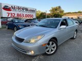 2005 Lexus ES 330