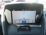2019 Ford Transit Van 250 LR Long Navigation