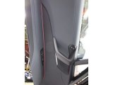 2019 BMW i8 Roadster Door Panel