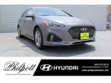 2019 Hyundai Sonata Sport