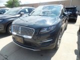 2019 Lincoln MKC Reserve AWD