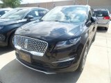 2019 Lincoln MKC Reserve AWD