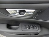 2020 Volvo V60 Cross Country T5 AWD Door Panel