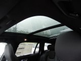 2020 Volvo V60 Cross Country T5 AWD Sunroof