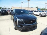 2019 Cadillac XT4 Sport AWD