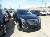 2019 Cadillac XT5 Luxury AWD