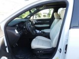 2020 Cadillac XT6 Sport AWD Cirrus Interior
