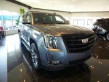 2019 Cadillac Escalade Luxury 4WD