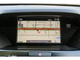 2019 Acura MDX Sport Hybrid SH-AWD Navigation