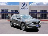 2020 Acura RDX Technology AWD