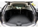 2020 Acura RDX Technology AWD Trunk