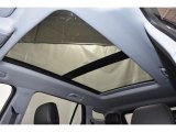 2020 GMC Terrain SLT AWD Sunroof