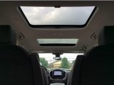 2020 Chevrolet Traverse RS AWD Sunroof