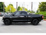 2019 Toyota Tundra TSS Off Road Double Cab Exterior