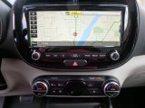 2020 Kia Soul EX Navigation