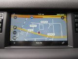 2019 Land Rover Discovery Sport HSE Luxury Navigation