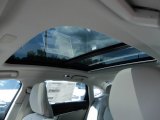2019 Volvo S90 T6 AWD Momentum Sunroof