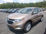 2019 Chevrolet Equinox LS AWD