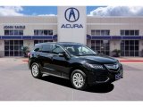 2016 Acura RDX Technology