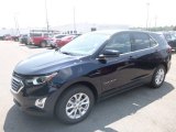 2020 Chevrolet Equinox LT AWD