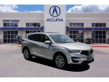 2020 Acura RDX Technology