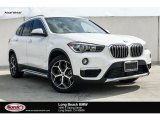 2019 BMW X1 xDrive28i