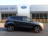 2017 Ford Escape SE 4WD